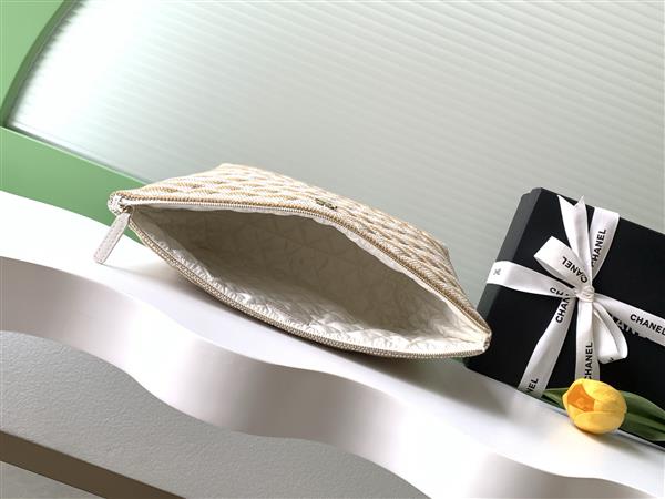 2026127215528102 480